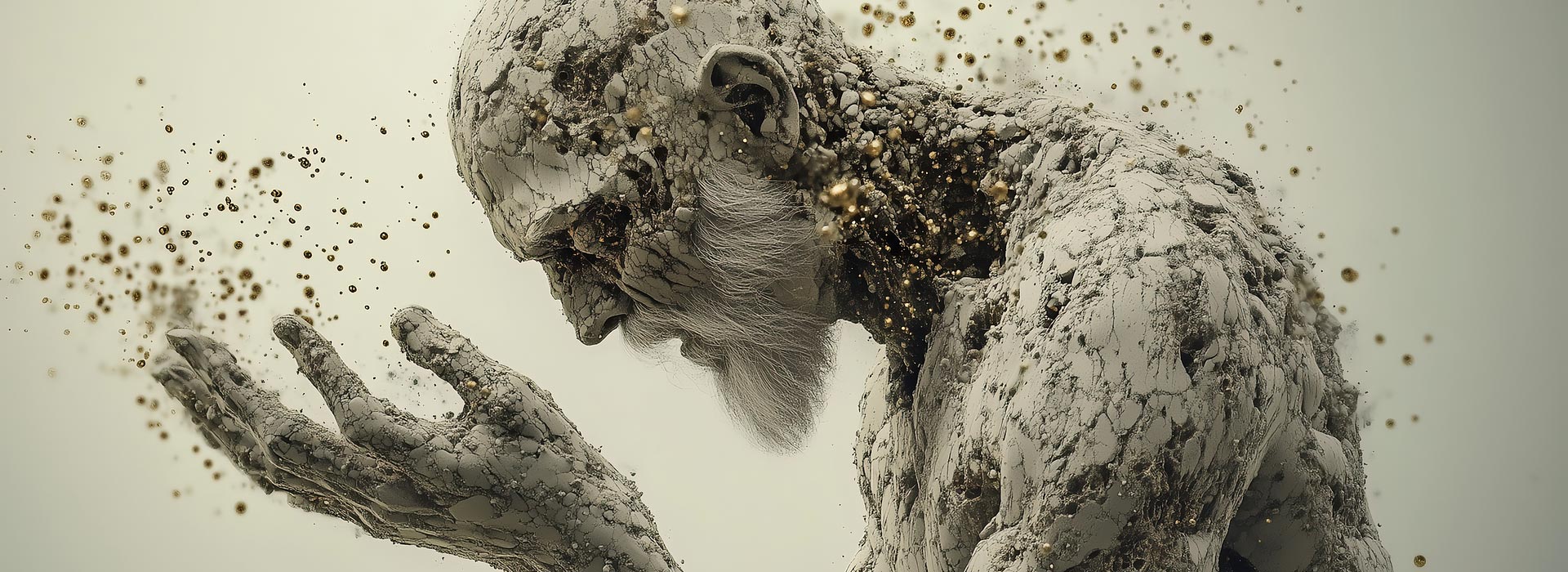 大理活动策划公司