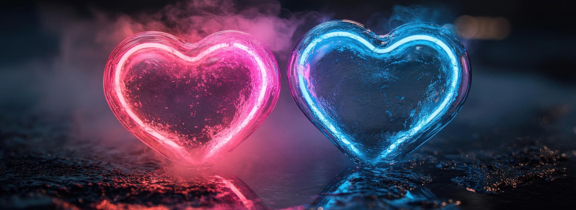 大理品牌营销公司